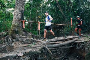 BIB: 
                            <button type="button" onclick="openModal(27309719)" class="btn btn-primary btn-sm float-right btn-popup" data-toggle="modal" data-target=".modal-high-quality">
                        <i class="fas fa-shopping-cart"></i> Add to Cart
                    </button>
                                            <button type="button" onclick="isThisMe(27309719, true)" class="btn btn-success btn-sm float-right btn-popup btn-isme hidden" data-toggle="tooltip" data-placement="bottom" title="นี่คือรูปของคุณใช่ไหม คลิกที่นี่เพื่อเอาเข้าอัลบั้ม">
                        <i class="fas fa-plus"></i> Add to album
                    </button>
                    <button type="button" onclick="isThisMe(27309719, false)" class="btn btn-warning btn-sm float-right btn-popup btn-isnotme hidden">
                        <i class="fas fa-ban"></i> Remove from album
                    </button>